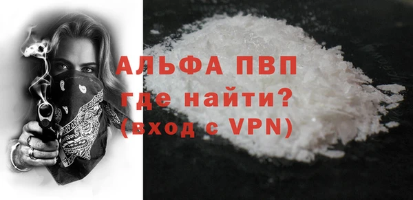 амф Вяземский