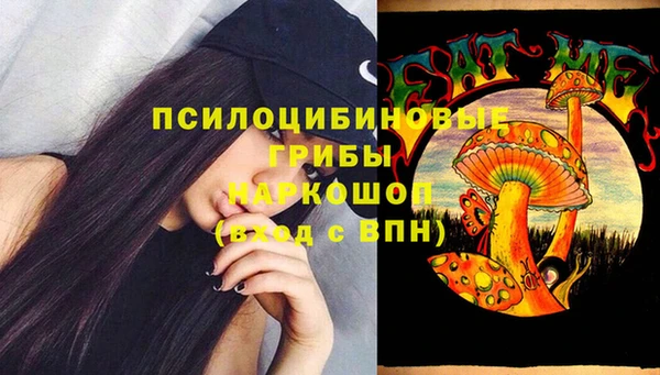 прущая мука Вязьма