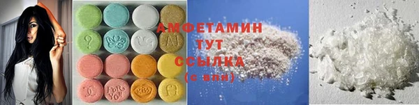 амф Вяземский