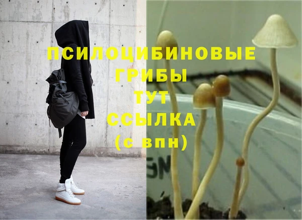 MDMA Premium VHQ Вязники
